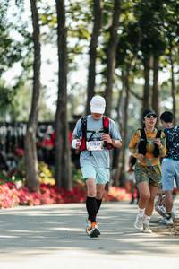 BIB: 
                            <button type="button" onclick="openModal(27385865)" class="btn btn-primary btn-sm float-right btn-popup" data-toggle="modal" data-target=".modal-high-quality">
                        <i class="fas fa-shopping-cart"></i> Add to Cart
                    </button>
                                            <button type="button" onclick="isThisMe(27385865, true)" class="btn btn-success btn-sm float-right btn-popup btn-isme hidden" data-toggle="tooltip" data-placement="bottom" title="นี่คือรูปของคุณใช่ไหม คลิกที่นี่เพื่อเอาเข้าอัลบั้ม">
                        <i class="fas fa-plus"></i> Add to album
                    </button>
                    <button type="button" onclick="isThisMe(27385865, false)" class="btn btn-warning btn-sm float-right btn-popup btn-isnotme hidden">
                        <i class="fas fa-ban"></i> Remove from album
                    </button>